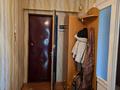 3-комнатная квартира · 63.3 м² · 5/9 этаж, абылайхана 14 за 26 млн ₸ в Астане, Алматы р-н — фото 18