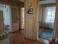 3-комнатная квартира · 63.3 м² · 5/9 этаж, абылайхана 14 за 26 млн ₸ в Астане, Алматы р-н — фото 19