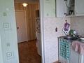3-комнатная квартира · 63.3 м² · 5/9 этаж, абылайхана 14 за 26 млн ₸ в Астане, Алматы р-н — фото 2