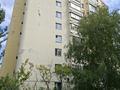 3-комнатная квартира · 63.3 м² · 5/9 этаж, абылайхана 14 за 26 млн ₸ в Астане, Алматы р-н — фото 23