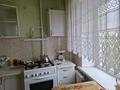 3-комнатная квартира · 63.3 м² · 5/9 этаж, абылайхана 14 за 26 млн ₸ в Астане, Алматы р-н — фото 3