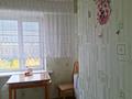 3-комнатная квартира · 63.3 м² · 5/9 этаж, абылайхана 14 за 26 млн ₸ в Астане, Алматы р-н — фото 4
