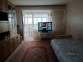 3-комнатная квартира · 63.3 м² · 5/9 этаж, абылайхана 14 за 26 млн ₸ в Астане, Алматы р-н — фото 5