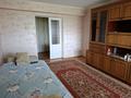 3-комнатная квартира · 63.3 м² · 5/9 этаж, абылайхана 14 за 26 млн ₸ в Астане, Алматы р-н — фото 6