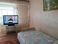 3-комнатная квартира · 63.3 м² · 5/9 этаж, абылайхана 14 за 26 млн ₸ в Астане, Алматы р-н — фото 7