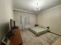 3-бөлмелі пәтер · 109.1 м² · 6/12 қабат, Момышулы 2в, бағасы: 55 млн ₸ в Астане, Алматы р-н — фото 10