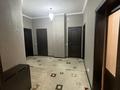 3-бөлмелі пәтер · 109.1 м² · 6/12 қабат, Момышулы 2в, бағасы: 55 млн ₸ в Астане, Алматы р-н — фото 3