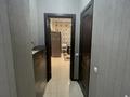 3-бөлмелі пәтер · 109.1 м² · 6/12 қабат, Момышулы 2в, бағасы: 55 млн ₸ в Астане, Алматы р-н — фото 4