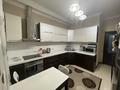 3-бөлмелі пәтер · 109.1 м² · 6/12 қабат, Момышулы 2в, бағасы: 55 млн ₸ в Астане, Алматы р-н — фото 5