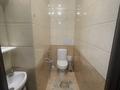 3-бөлмелі пәтер · 109.1 м² · 6/12 қабат, Момышулы 2в, бағасы: 55 млн ₸ в Астане, Алматы р-н — фото 6