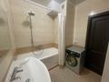 3-бөлмелі пәтер · 109.1 м² · 6/12 қабат, Момышулы 2в, бағасы: 55 млн ₸ в Астане, Алматы р-н — фото 7