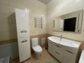 3-бөлмелі пәтер · 109.1 м² · 6/12 қабат, Момышулы 2в, бағасы: 55 млн ₸ в Астане, Алматы р-н — фото 8