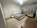 3-бөлмелі пәтер · 109.1 м² · 6/12 қабат, Момышулы 2в, бағасы: 55 млн ₸ в Астане, Алматы р-н — фото 9