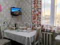 1-бөлмелі пәтер · 36 м² · 6/10 қабат, Жукова 13, бағасы: 15.4 млн ₸ в Петропавловске