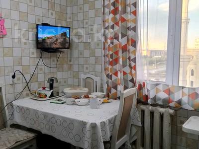 1-бөлмелі пәтер · 36 м² · 6/10 қабат, Жукова 13, бағасы: 15.4 млн ₸ в Петропавловске