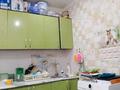 1-бөлмелі пәтер · 36 м² · 6/10 қабат, Жукова 13, бағасы: 15.4 млн ₸ в Петропавловске — фото 2