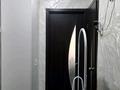 1-бөлмелі пәтер · 36 м² · 6/10 қабат, Жукова 13, бағасы: 15.4 млн ₸ в Петропавловске — фото 4