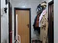 1-бөлмелі пәтер · 36 м² · 6/10 қабат, Жукова 13, бағасы: 15.4 млн ₸ в Петропавловске — фото 5