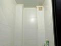 1-бөлмелі пәтер · 36 м² · 6/10 қабат, Жукова 13, бағасы: 15.4 млн ₸ в Петропавловске — фото 7