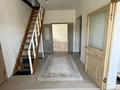 Отдельный дом · 6 комнат · 160 м² · 7 сот., Ақсу Жабағлы 11 — Средняя школа Долан за 45 млн ₸ — фото 10