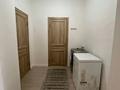Отдельный дом · 6 комнат · 160 м² · 7 сот., Ақсу Жабағлы 11 — Средняя школа Долан за 45 млн ₸ — фото 11