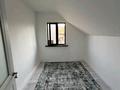 Отдельный дом · 6 комнат · 160 м² · 7 сот., Ақсу Жабағлы 11 — Средняя школа Долан за 45 млн ₸ — фото 18