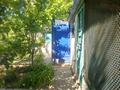 Отдельный дом · 6 комнат · 160 м² · 7 сот., Ақсу Жабағлы 11 — Средняя школа Долан за 45 млн ₸ — фото 31