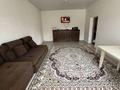 Отдельный дом · 6 комнат · 160 м² · 7 сот., Ақсу Жабағлы 11 — Средняя школа Долан за 45 млн ₸ — фото 6