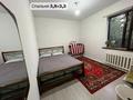 Отдельный дом · 6 комнат · 160 м² · 7 сот., Ақсу Жабағлы 11 — Средняя школа Долан за 45 млн ₸ — фото 8