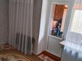3-бөлмелі пәтер · 56 м² · 4/5 қабат, Мусы Джалиля 14, бағасы: 17 млн ₸ в Жезказгане — фото 2