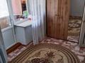 3-бөлмелі пәтер · 56 м² · 4/5 қабат, Мусы Джалиля 14, бағасы: 17 млн ₸ в Жезказгане — фото 3