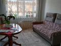 3-бөлмелі пәтер · 56 м² · 4/5 қабат, Мусы Джалиля 14, бағасы: 17 млн ₸ в Жезказгане — фото 4