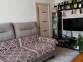 3-бөлмелі пәтер · 56 м² · 4/5 қабат, Мусы Джалиля 14, бағасы: 17 млн ₸ в Жезказгане — фото 5