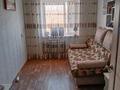 3-бөлмелі пәтер · 56 м² · 4/5 қабат, Мусы Джалиля 14, бағасы: 17 млн ₸ в Жезказгане — фото 6