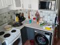 3-бөлмелі пәтер · 56 м² · 4/5 қабат, Мусы Джалиля 14, бағасы: 17 млн ₸ в Жезказгане — фото 7