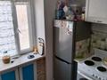 3-бөлмелі пәтер · 56 м² · 4/5 қабат, Мусы Джалиля 14, бағасы: 17 млн ₸ в Жезказгане — фото 8