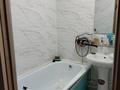 3-бөлмелі пәтер · 56 м² · 4/5 қабат, Мусы Джалиля 14, бағасы: 17 млн ₸ в Жезказгане — фото 9