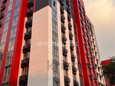 Продажа квартир в Алматы: 3-комнатная квартира · 68 м² · 9/12 этаж, мкр Дарабоз 25А за 44.5 млн 〒 3-комнатная квартира · 68 м² · 9/12 этаж, мкр Дарабоз 25А за 44.5 млн 〒 в Алматы, Алатауский р-н