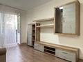 1-комнатная квартира · 27 м² · 4/5 этаж, Ислама Каримова за 22.3 млн ₸ в Алматы, Алмалинский р-н — фото 9
