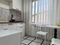 1-комнатная квартира · 27 м² · 4/5 этаж, Ислама Каримова за 22.3 млн ₸ в Алматы, Алмалинский р-н