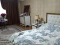 Отдельный дом • 9 комнат • 188 м² • 6 сот., Караганды за 20 млн 〒 в Темиртау — фото 8