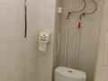 1-комнатная квартира · 40 м² · 2/4 этаж, 50 лет Октября — Спорткомплекс за ~ 8.3 млн ₸ в Красном яре — фото 7