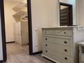 3-комнатная квартира · 120 м² · 8/10 этаж, Ауэзова 163а — Ауэзова за 28 000 ₸ в Алматы, Бостандыкский р-н — фото 42