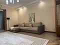 3-комнатная квартира · 120 м² · 8/10 этаж, Ауэзова 163а — Ауэзова за 28 000 ₸ в Алматы, Бостандыкский р-н — фото 31