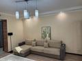 3-комнатная квартира · 120 м² · 8/10 этаж, Ауэзова 163а — Ауэзова за 28 000 ₸ в Алматы, Бостандыкский р-н — фото 25