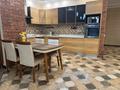 3-комнатная квартира · 120 м² · 8/10 этаж, Ауэзова 163а — Ауэзова за 28 000 ₸ в Алматы, Бостандыкский р-н — фото 4
