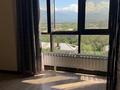 3-комнатная квартира · 120 м² · 8/10 этаж, Ауэзова 163а — Ауэзова за 28 000 ₸ в Алматы, Бостандыкский р-н — фото 10