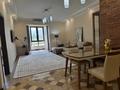 3-комнатная квартира · 120 м² · 8/10 этаж, Ауэзова 163а — Ауэзова за 28 000 ₸ в Алматы, Бостандыкский р-н — фото 21