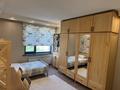 3-комнатная квартира · 120 м² · 8/10 этаж, Ауэзова 163а — Ауэзова за 28 000 ₸ в Алматы, Бостандыкский р-н — фото 14