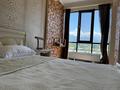 3-комнатная квартира · 120 м² · 8/10 этаж, Ауэзова 163а — Ауэзова за 28 000 ₸ в Алматы, Бостандыкский р-н — фото 41